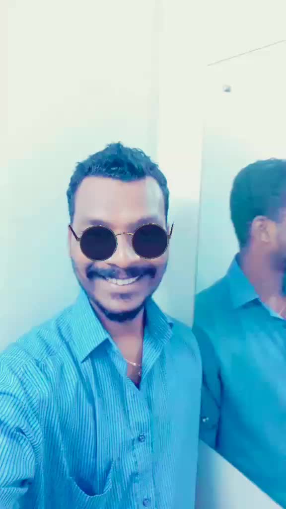 @manya 46