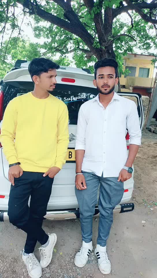 @Altaf Vk