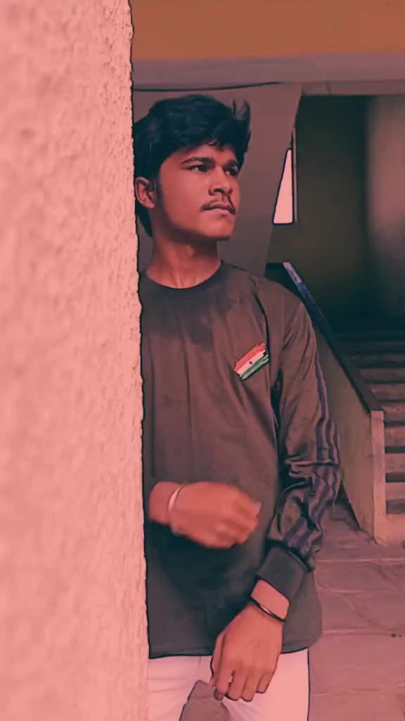 @##kiran_dhase 😎😎