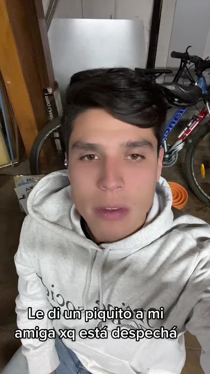 @Matias Ignacio