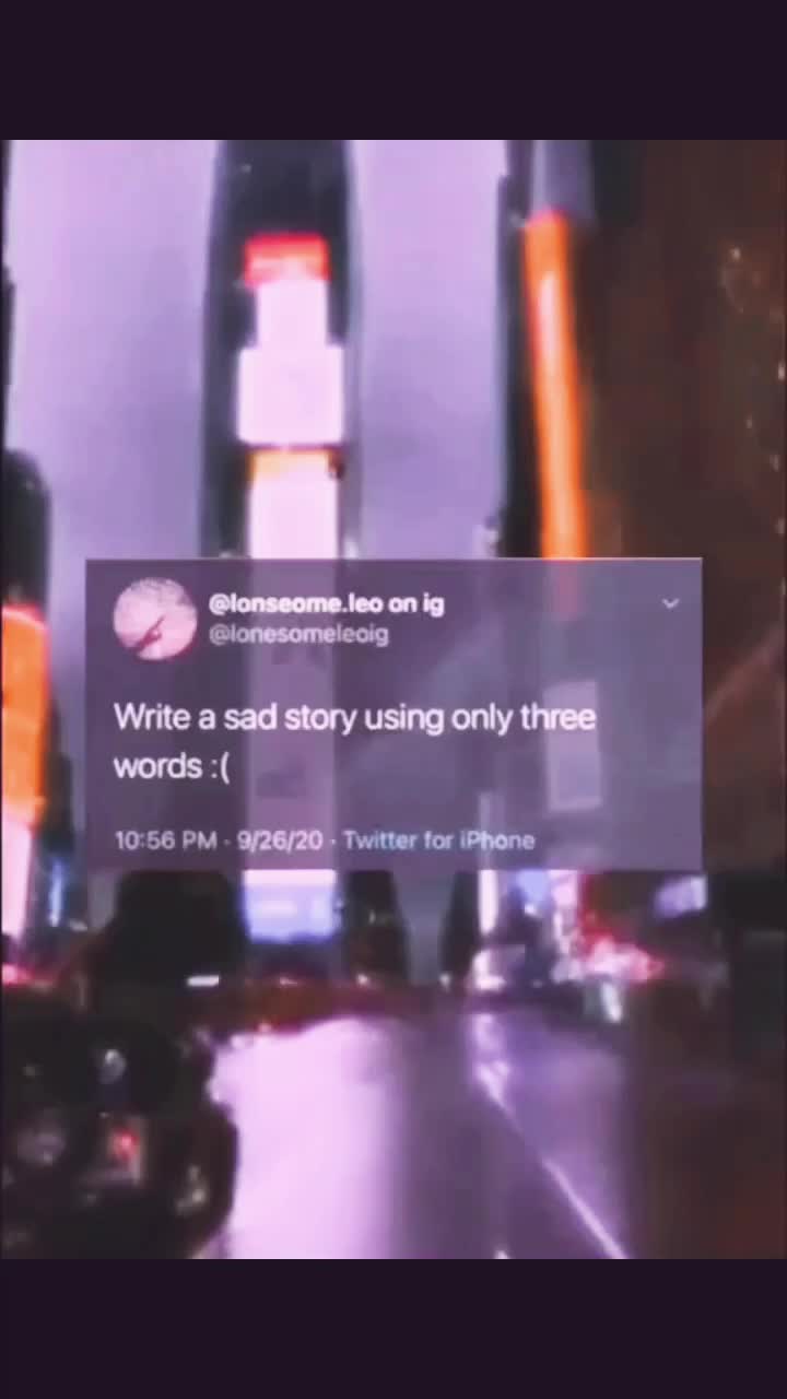@vibez