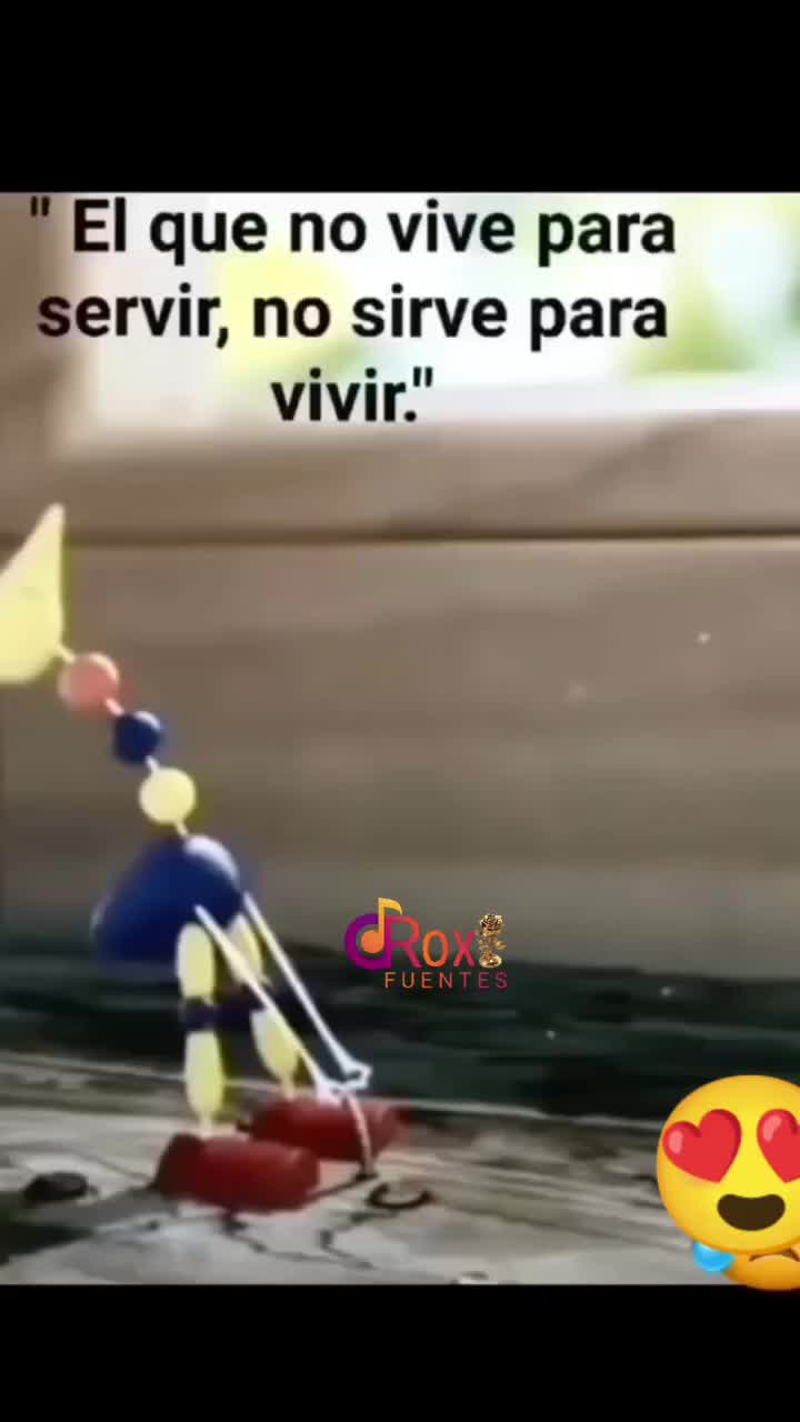@๐น๐ฝ๐๐y๐๐๐๐๐๐s๐ฆ
๐บ๐