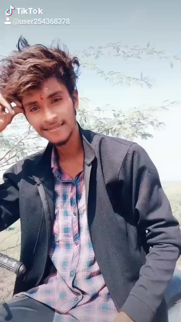 @Manoj Bansode