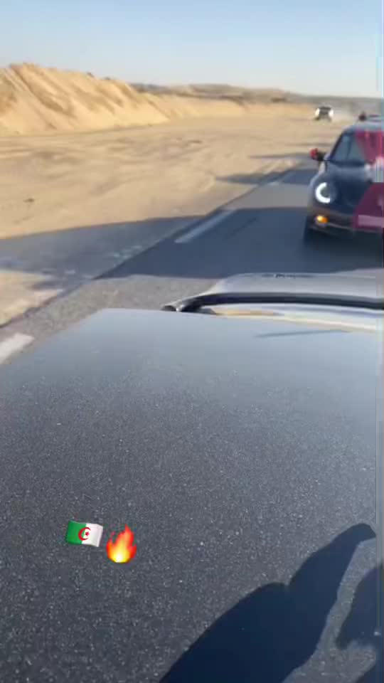 @🇩🇿🔱Voiture de luxe🔱🇩🇿