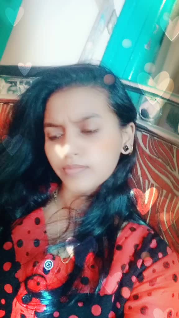 @Shraddha Salunkhe