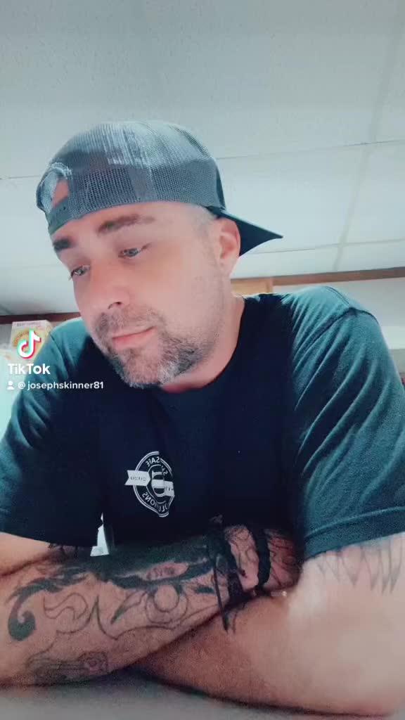 @josephtno81