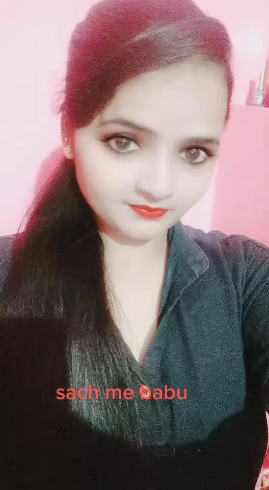 @Riya jha
