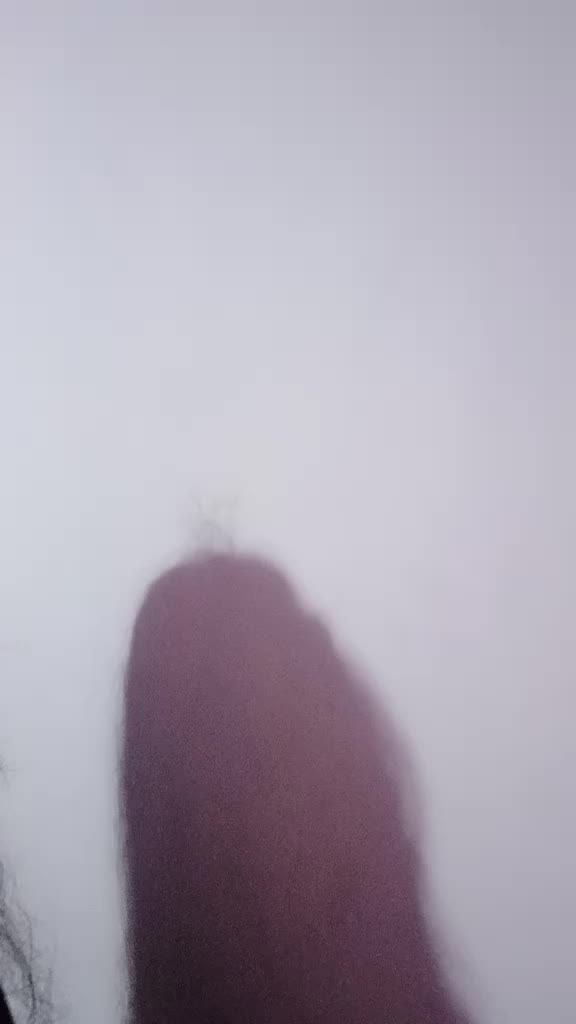 @Ammu Ammu Ammu Ammu