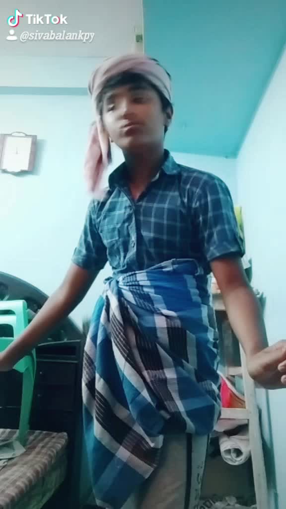@Siva Balan kpy