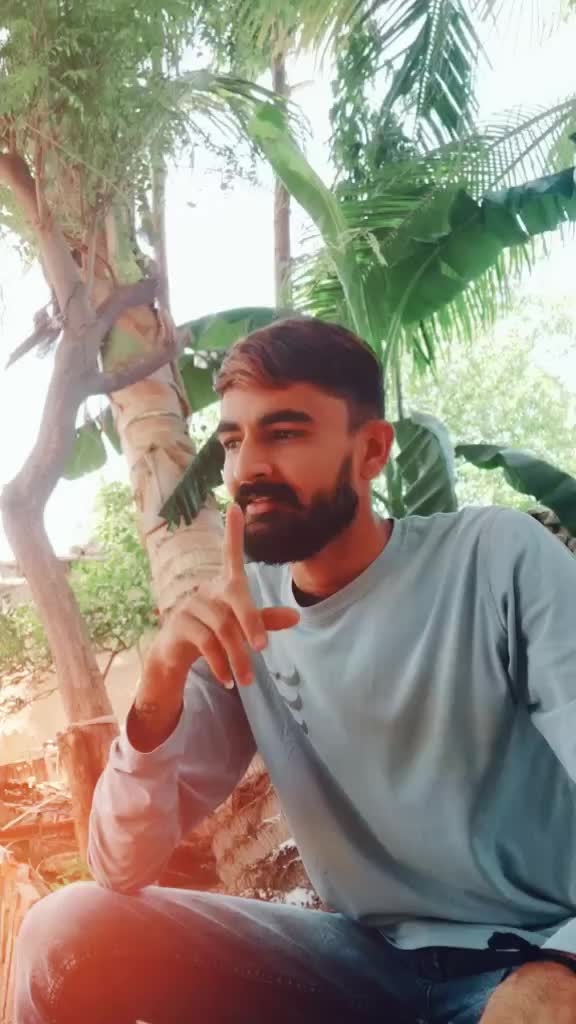 @bhuro odedra