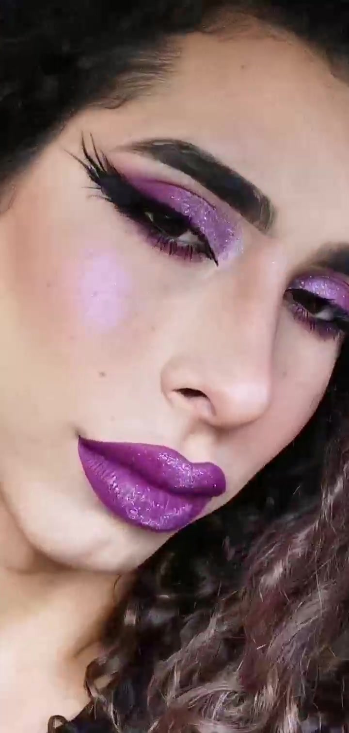 @HungBratz 🩷