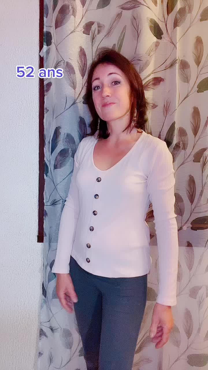 @orchidee06