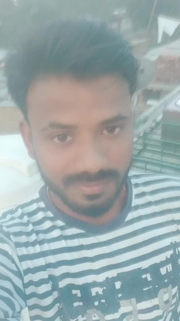 @user146724