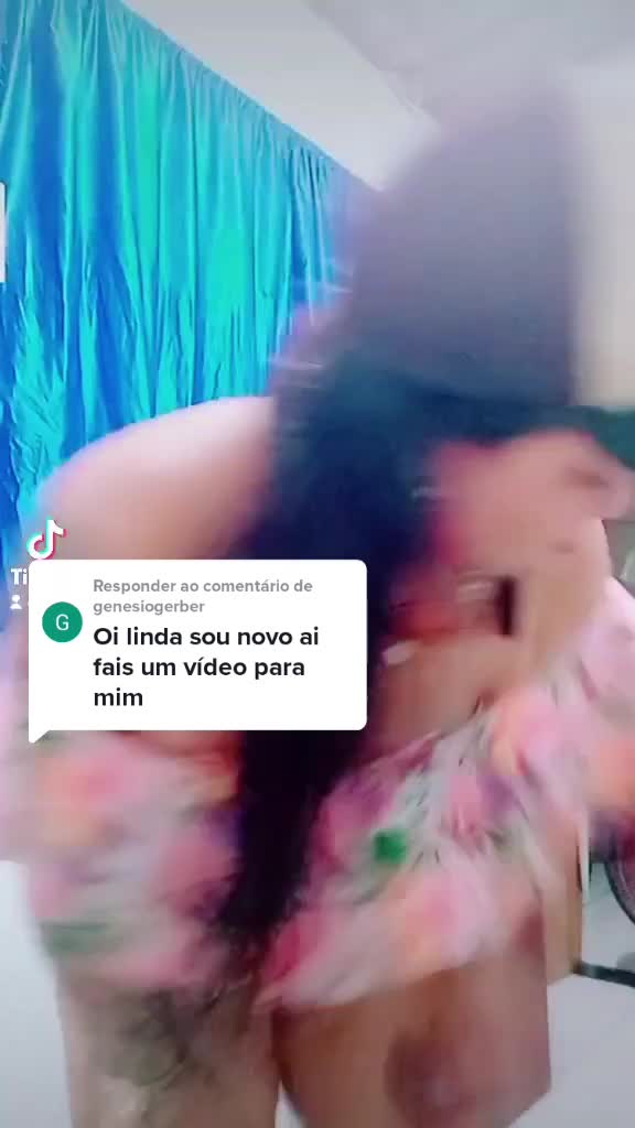 @Sindy Rodrigues santos