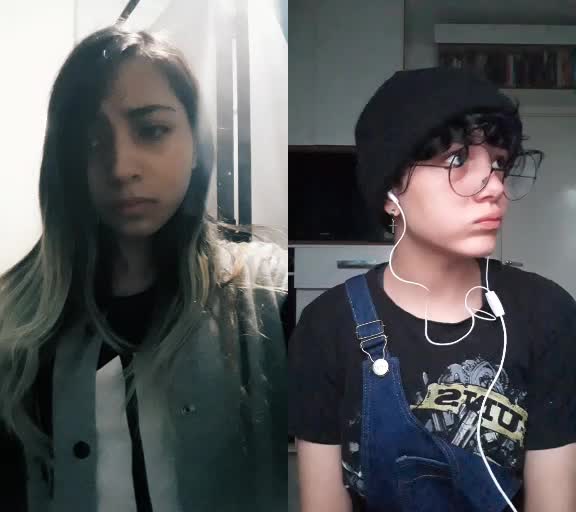 @Maria Eduarda