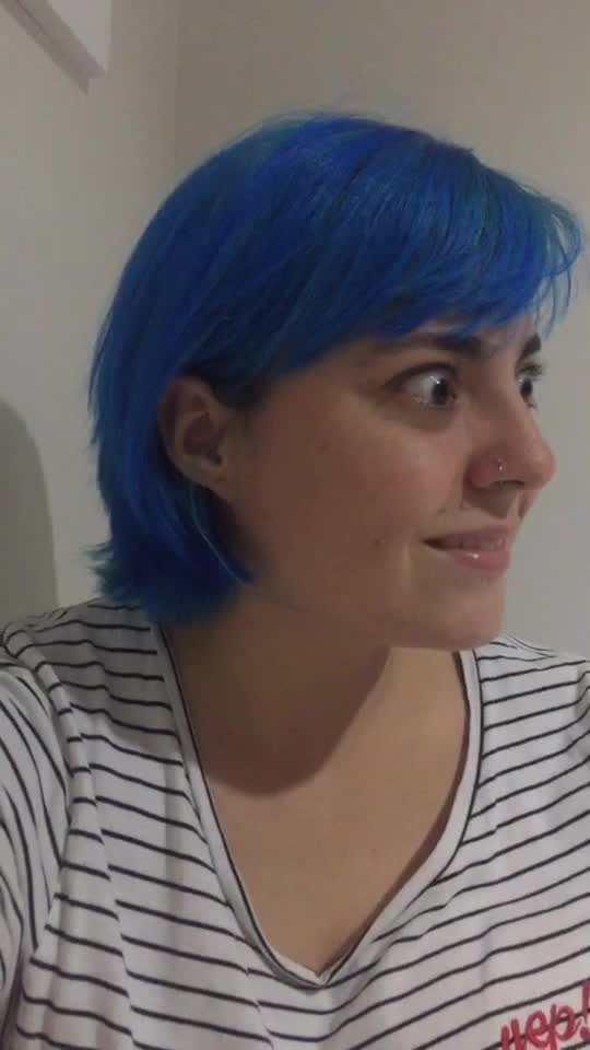 @Mariana Pi&ntilde;eros