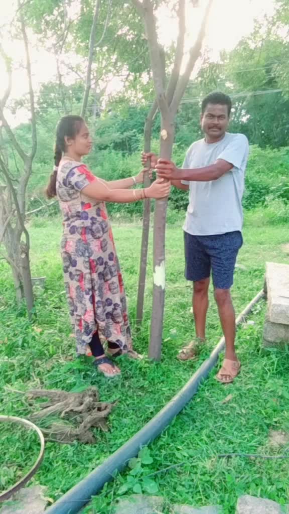@lakshmiprashanth143