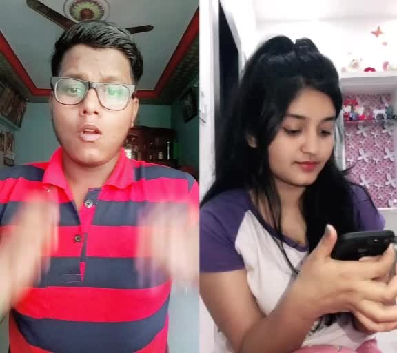 @Pradeep Naskar