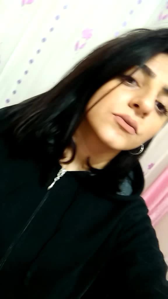 @Merve Özdemir