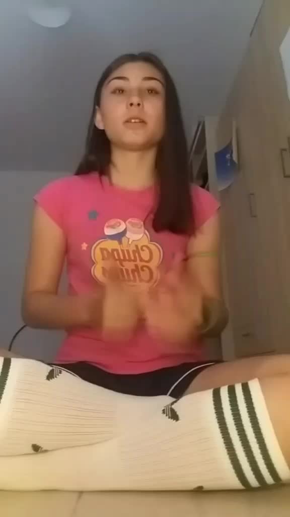 @giorgia.sacchi