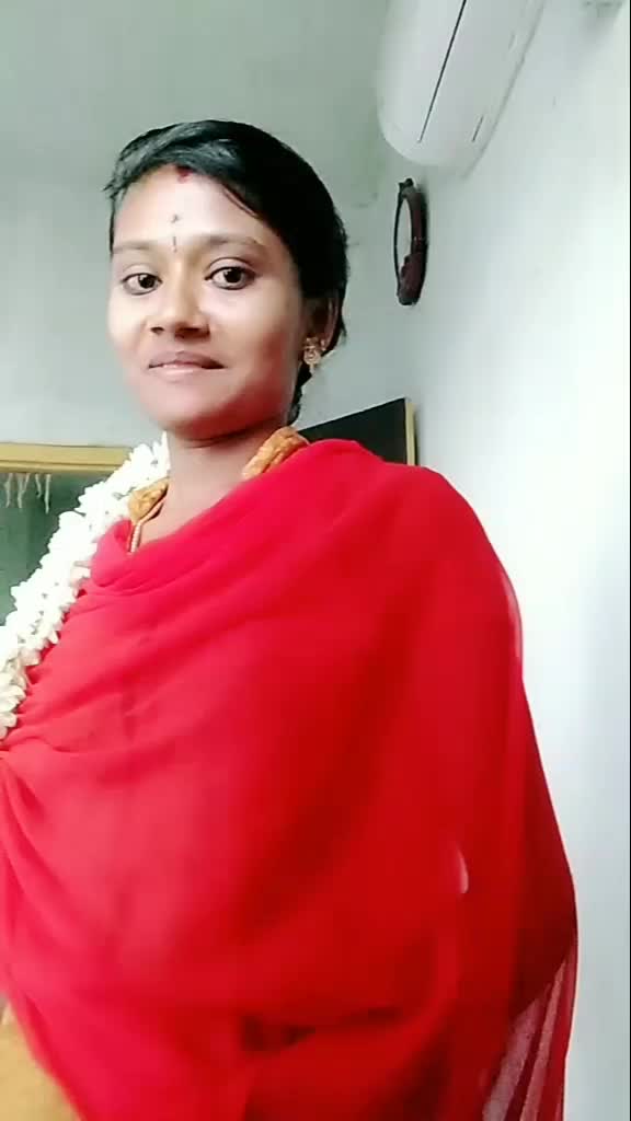 @swethaswety6