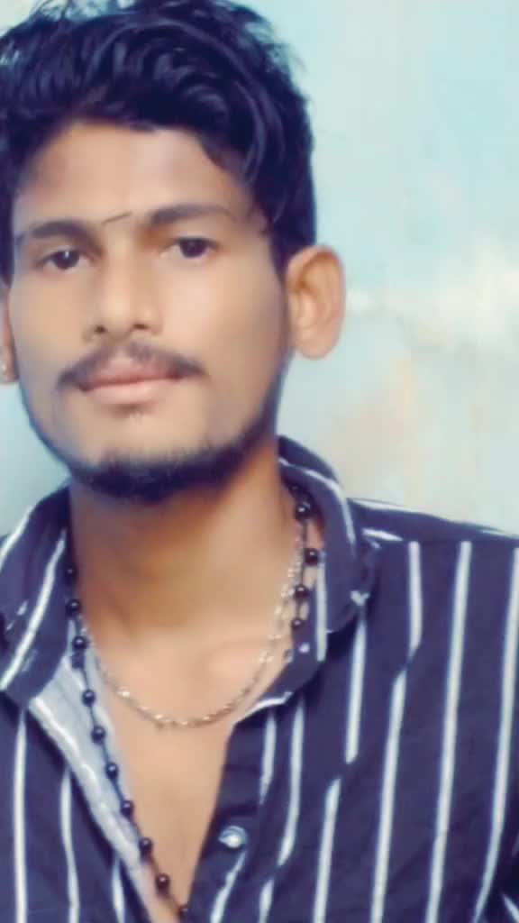 @Dio kamal