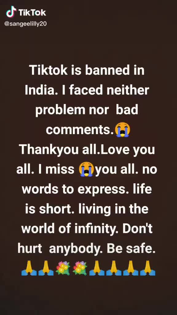 @நாகை தமிழன் தியாகு😎