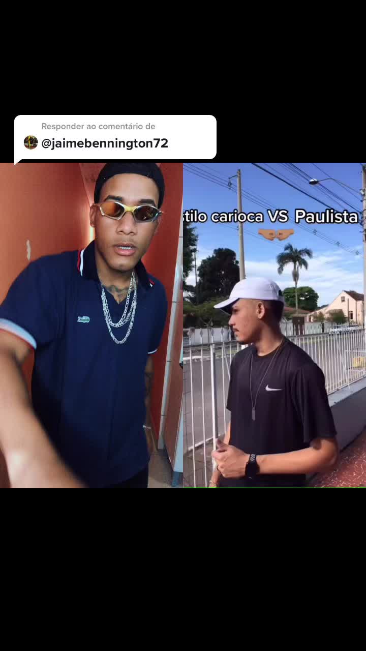 @Smith Shakur