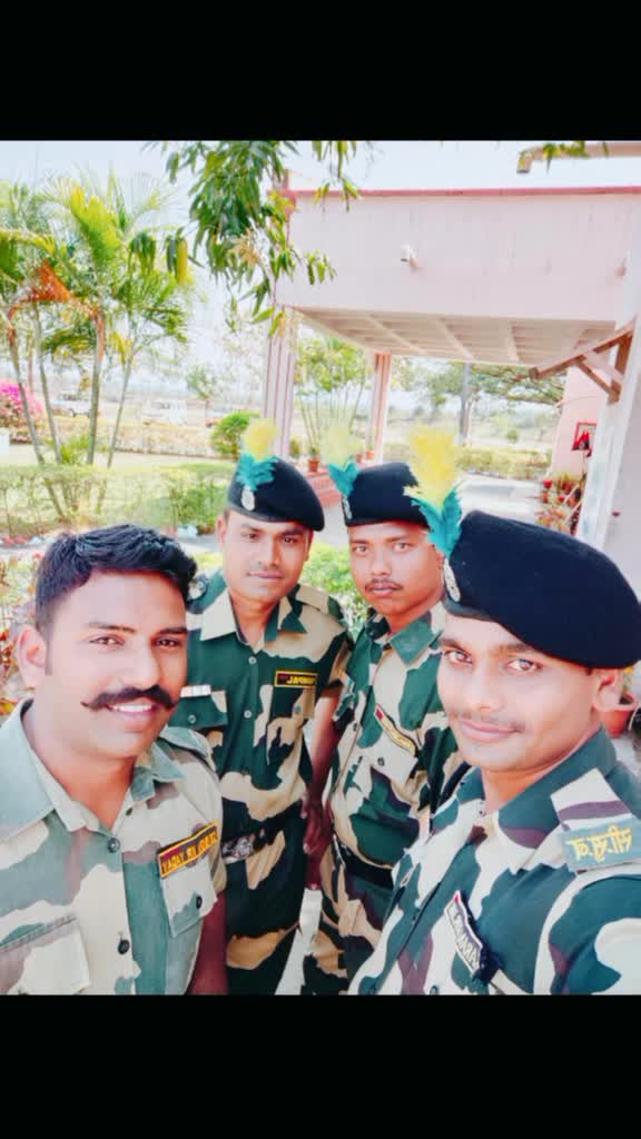 @@gouravKashyapGK GK