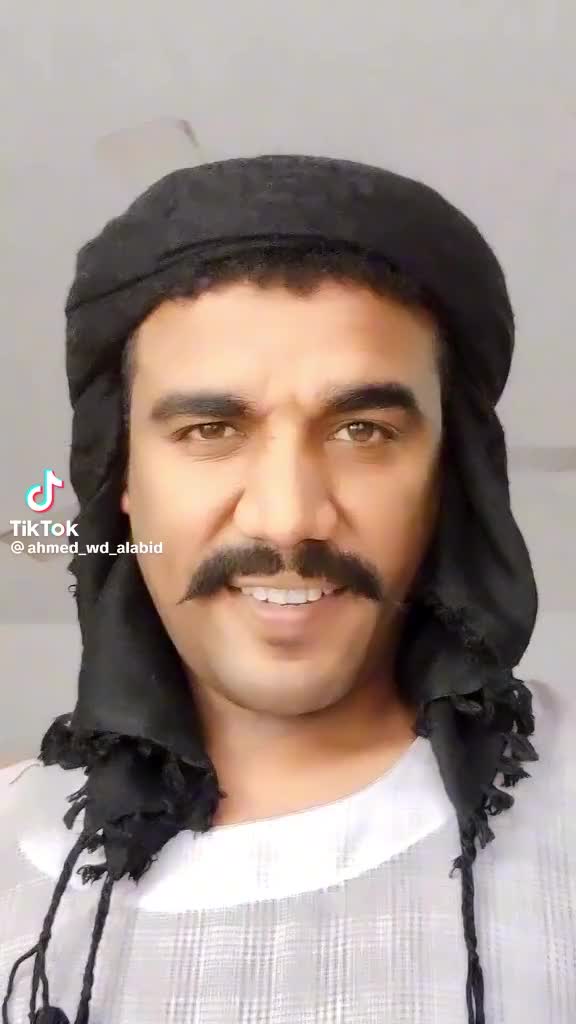 @سارق اللهفه