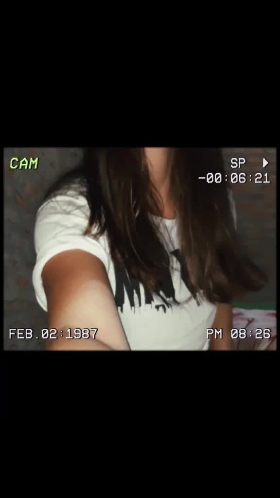 @Zori_ranalletti☯️