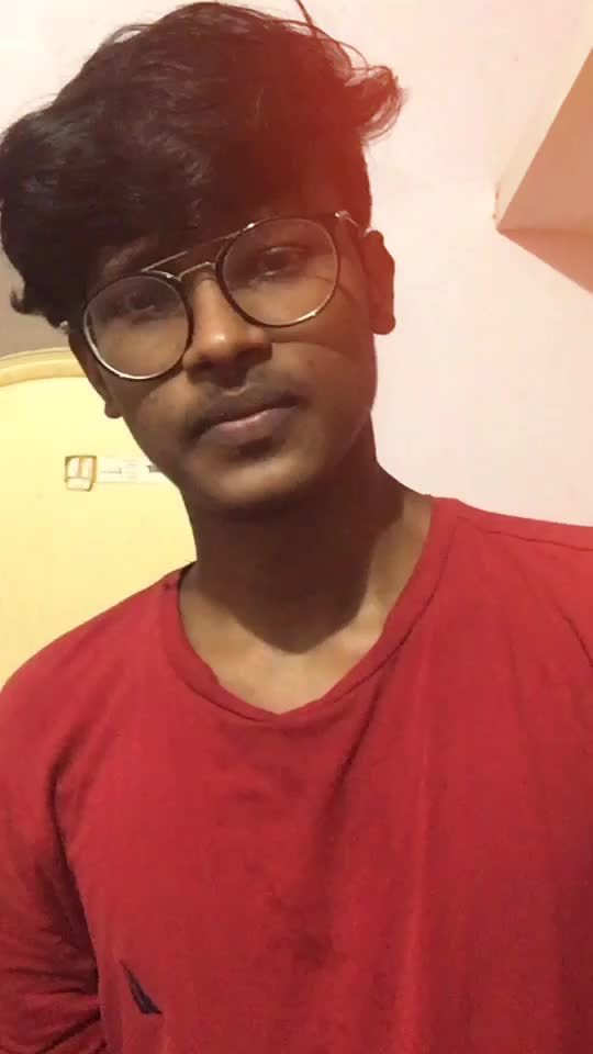 @Aashath Aashath