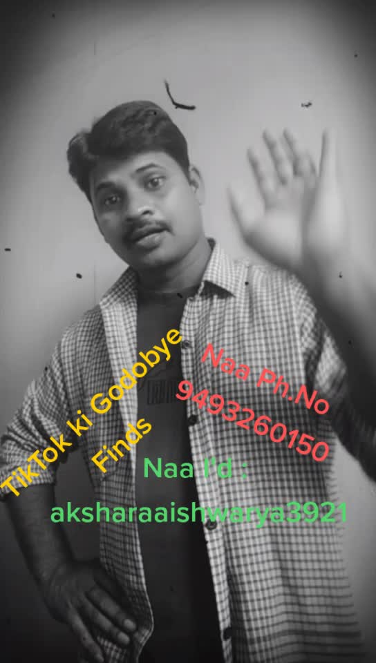 @Aksharaaishwarya