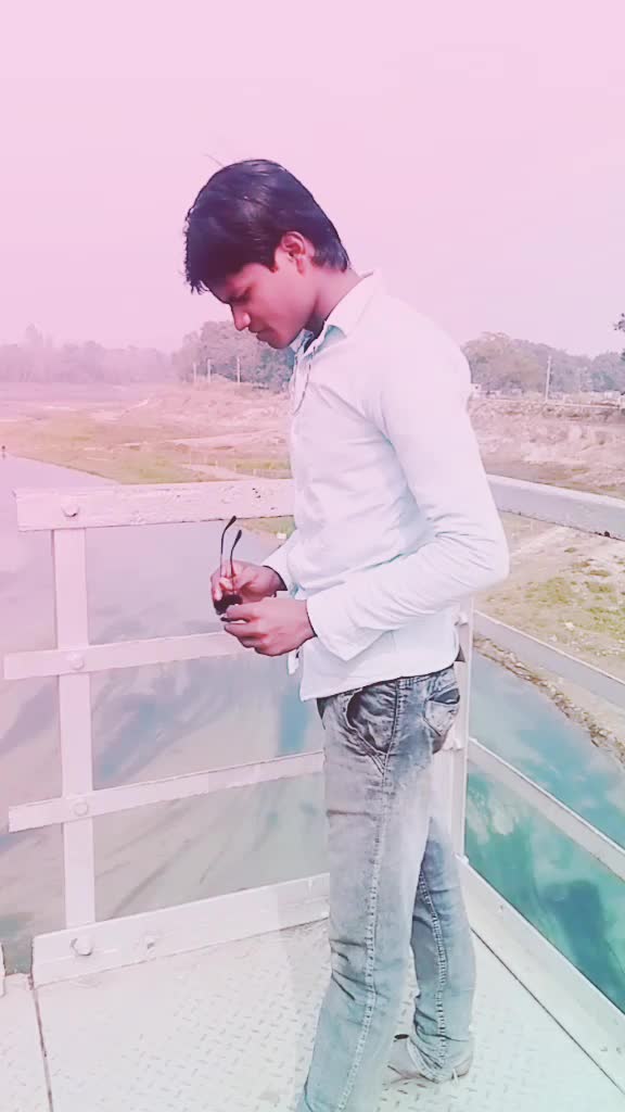 @Ajay haldar