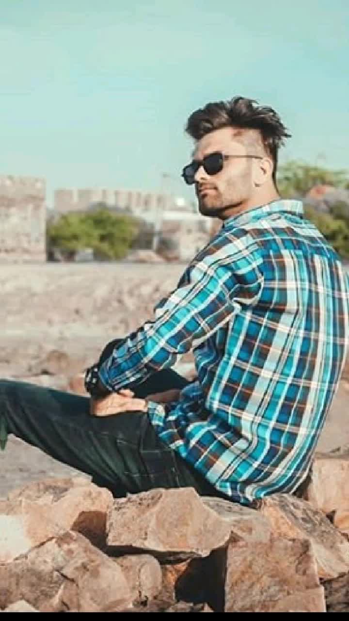 @❤️ aarif ❤️