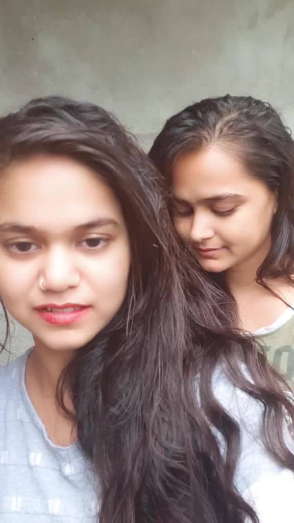@@-shaili kasar