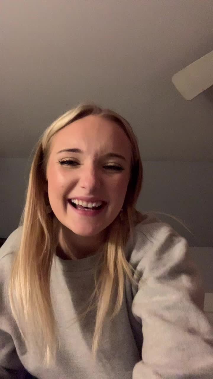 @liv watson♡