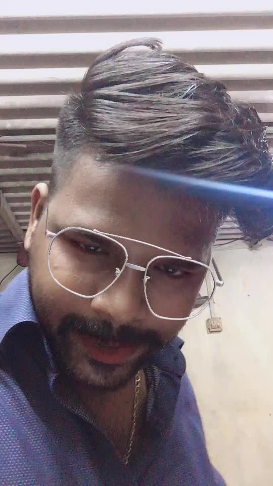 @PsyHarsh07