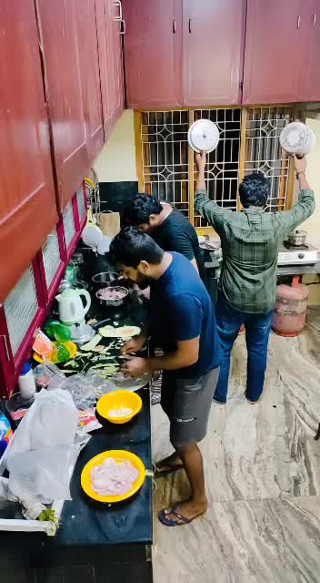 @sha___ruk