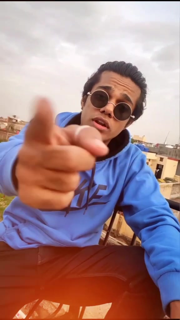@sunny_patil_nik👑