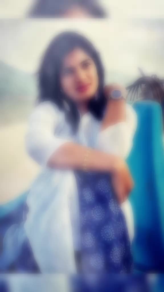 @Deepti