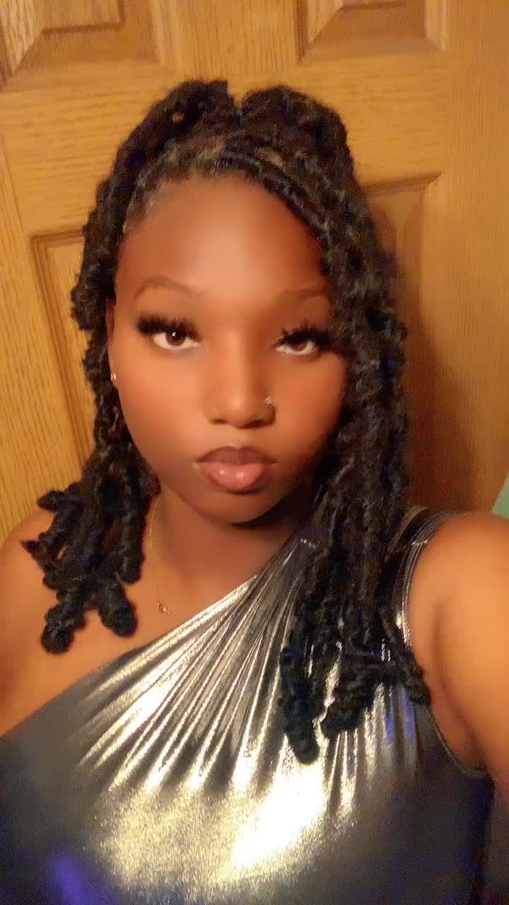 @Lexi💕😚