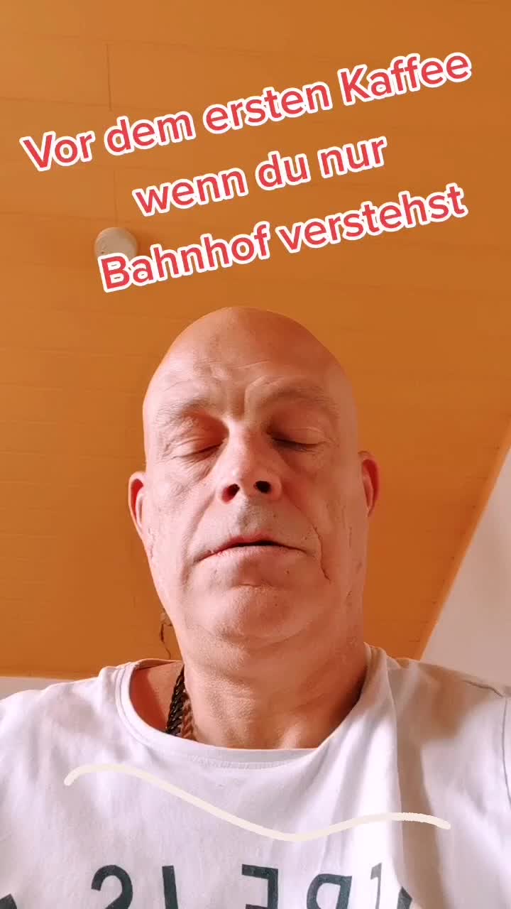@Mario Knava
