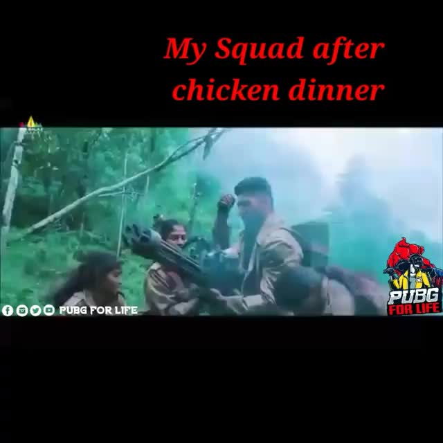 @Jayaram Jai