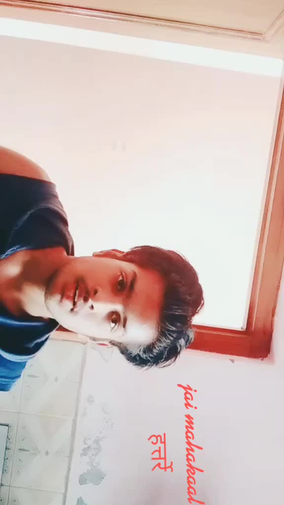 @kunal titoliya
