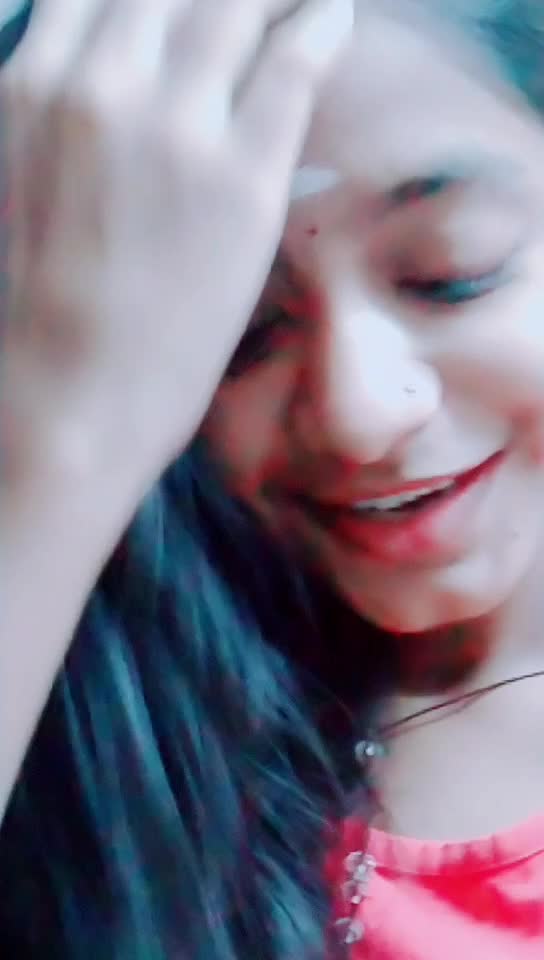@kannayya 🥰 Nancy
