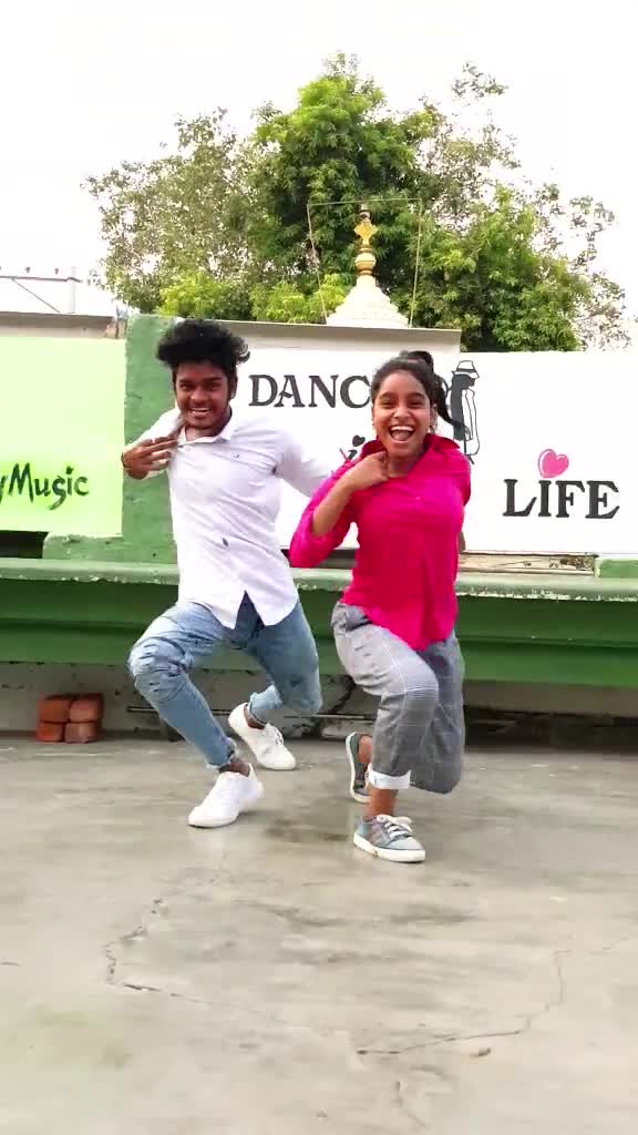 @__😍PANDU😍__