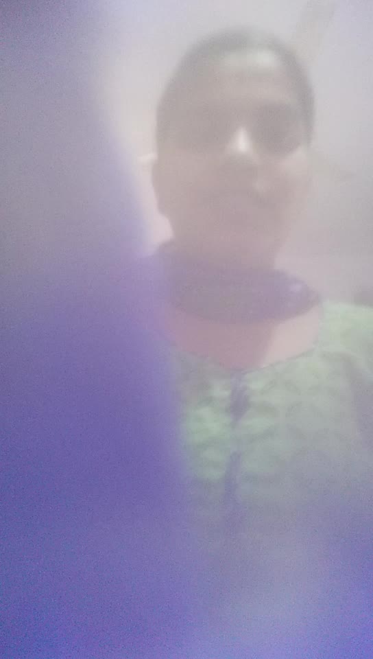@Uma Gowda