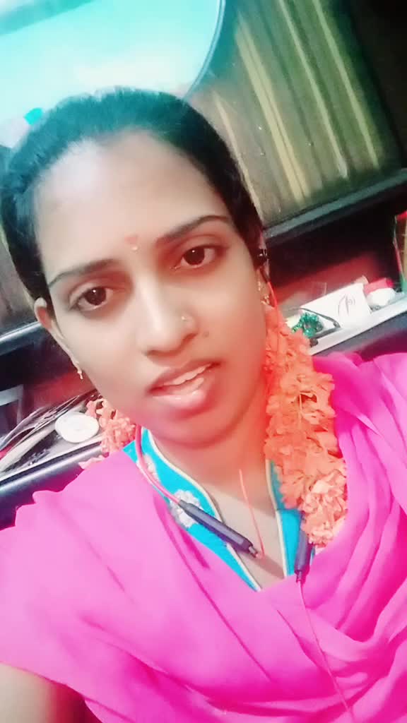@Maheshwari Rani