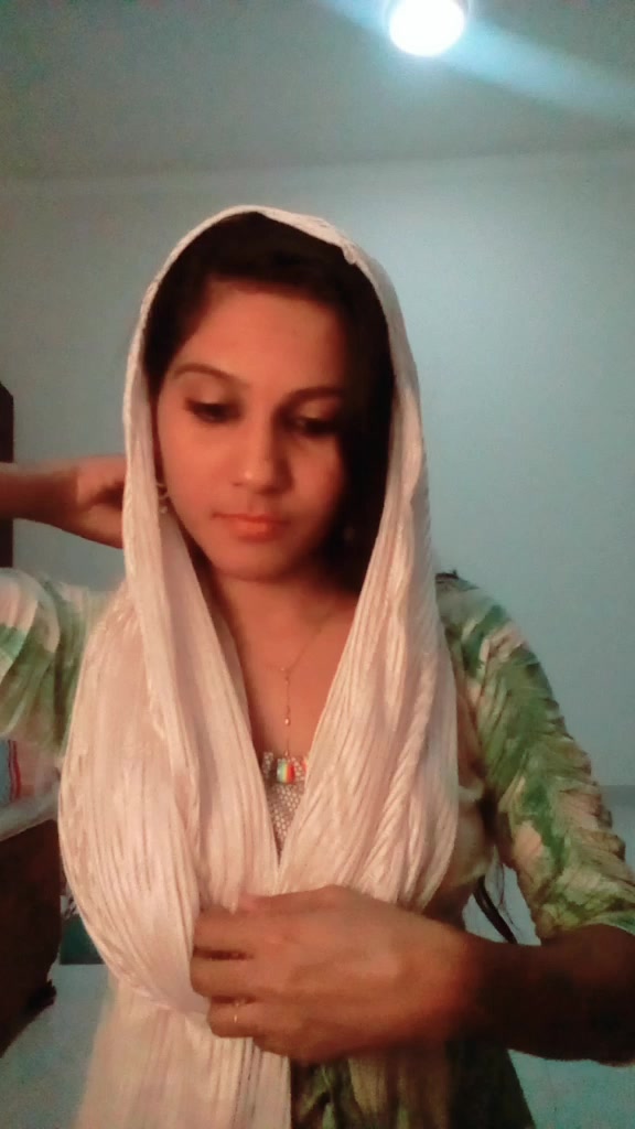 @@SARU.M.S.